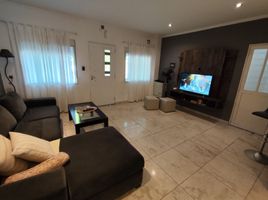 Maison 2 chambre à vendre à General Pueyrredon, Buenos Aires, General Pueyrredon