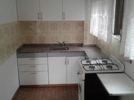 2 Habitación Apartamento en alquiler en Quilmes, Buenos Aires, Quilmes