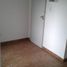 2 Habitación Apartamento en alquiler en Quilmes, Buenos Aires, Quilmes