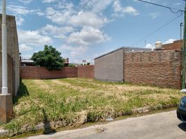  Terreno (Parcela) en venta en Santa Fe, La Capital, Santa Fe