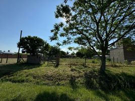  Terreno (Parcela) en venta en La Capital, Santa Fe, La Capital