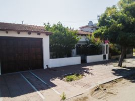 2 Habitación Casa en alquiler en Coronel De Marina Leonardo Rosales, Buenos Aires, Coronel De Marina Leonardo Rosales