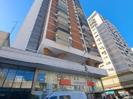 2 Habitación Apartamento en venta en Quilmes, Buenos Aires, Quilmes