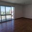 2 Habitación Apartamento en venta en Quilmes, Buenos Aires, Quilmes