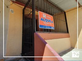 3 Habitación Apartamento en alquiler en Chaco, San Fernando, Chaco