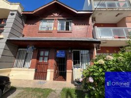 2 Bedroom Villa for sale in La Costa, Buenos Aires, La Costa