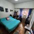 2 Bedroom Condo for sale in Buenos Aires, La Matanza, Buenos Aires