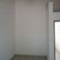 1 Bedroom Condo for rent in Moron, Buenos Aires, Moron