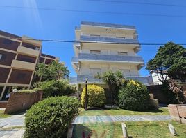 1 Habitación Apartamento en venta en Villa Gesell, Buenos Aires, Villa Gesell