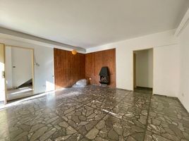 2 Habitación Casa en venta en Tres De Febrero, Buenos Aires, Tres De Febrero