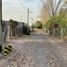  Land for sale in Maipu, Mendoza, Maipu