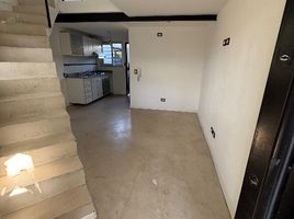 1 Schlafzimmer Appartement zu verkaufen in Quilmes, Buenos Aires, Quilmes