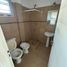 1 Schlafzimmer Appartement zu verkaufen in Quilmes, Buenos Aires, Quilmes