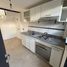1 Schlafzimmer Appartement zu verkaufen in Quilmes, Buenos Aires, Quilmes