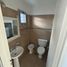 1 Schlafzimmer Appartement zu verkaufen in Quilmes, Buenos Aires, Quilmes