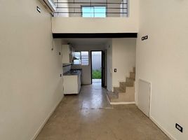 1 Schlafzimmer Appartement zu verkaufen in Quilmes, Buenos Aires, Quilmes