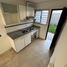 1 Schlafzimmer Appartement zu verkaufen in Quilmes, Buenos Aires, Quilmes
