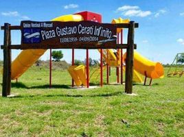  Terreno (Parcela) en venta en Lujan De Cuyo, Mendoza, Lujan De Cuyo