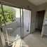 Appartement 1 chambre à vendre à Quilmes, Buenos Aires, Quilmes