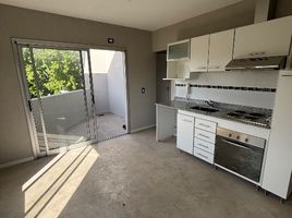 Appartement 1 chambre à vendre à Quilmes, Buenos Aires, Quilmes