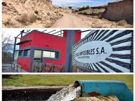  Terreno (Parcela) en venta en Lujan De Cuyo, Mendoza, Lujan De Cuyo