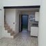 1 Schlafzimmer Appartement zu verkaufen in Quilmes, Buenos Aires, Quilmes