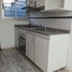 1 Schlafzimmer Appartement zu verkaufen in Quilmes, Buenos Aires, Quilmes
