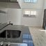 1 Schlafzimmer Appartement zu verkaufen in Quilmes, Buenos Aires, Quilmes