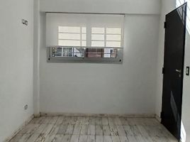 1 Schlafzimmer Appartement zu verkaufen in Quilmes, Buenos Aires, Quilmes