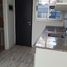1 Schlafzimmer Appartement zu verkaufen in Quilmes, Buenos Aires, Quilmes