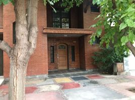 3 Bedroom House for sale in Godoy Cruz, Mendoza, Godoy Cruz