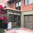 3 Bedroom House for sale in Godoy Cruz, Mendoza, Godoy Cruz