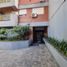 2 Bedroom Apartment for sale in Lanus, Buenos Aires, Lanus