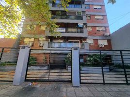 2 Habitación Apartamento en venta en Lanús, Buenos Aires, Lanús