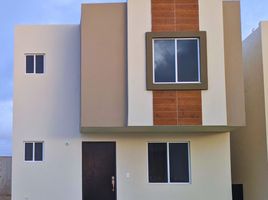 Villa 3 chambre à vendre à Tijuana, Baja California, Tijuana