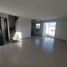 Villa 3 chambre à vendre à Tijuana, Baja California, Tijuana
