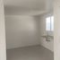 Villa 3 chambre à vendre à Tijuana, Baja California, Tijuana