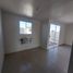 Villa 3 chambre à vendre à Tijuana, Baja California, Tijuana