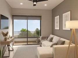 2 Schlafzimmer Wohnung zu verkaufen in Tijuana, Baja California, Tijuana, Baja California