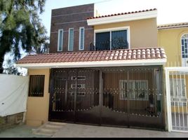 3 Schlafzimmer Haus zu verkaufen in Guadalajara, Jalisco, Guadalajara