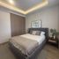 Appartement 2 chambre à vendre à San Pedro Cholula, Puebla, San Pedro Cholula