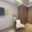 Appartement 2 chambre à vendre à San Pedro Cholula, Puebla, San Pedro Cholula