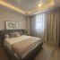 Appartement 2 chambre à vendre à San Pedro Cholula, Puebla, San Pedro Cholula