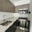 1 Bedroom Apartment for rent in Tijuana, Baja California, Tijuana