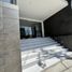 1 Bedroom Apartment for rent in Tijuana, Baja California, Tijuana
