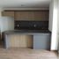 3 Schlafzimmer Appartement zu verkaufen in Queretaro, Queretaro, Queretaro, Queretaro