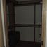 3 Schlafzimmer Appartement zu verkaufen in Queretaro, Queretaro, Queretaro, Queretaro