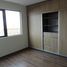 3 Schlafzimmer Appartement zu verkaufen in Queretaro, Queretaro, Queretaro, Queretaro