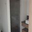 3 Schlafzimmer Appartement zu verkaufen in Queretaro, Queretaro, Queretaro, Queretaro