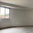 2 Bedroom Condo for sale in Benito Juarez, Mexico City, Benito Juarez
